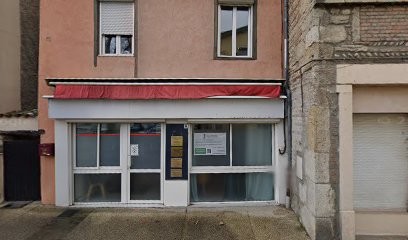 Infirmière Montluel Branche Marion, Cabinet Infirmier à Montluel