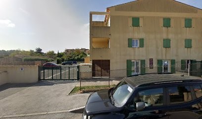 Carbonneil Cretegny Isabelle, Cabinet Infirmier à Lorgues