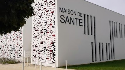 Cabinet infirmier BOEUF-LARGUIER-PAPIN Maison de Santé 2 av du 14 juillet Villeneuve Les Salines 17000 LA ROCHELLE, Cabinet Infirmier à La Rochelle