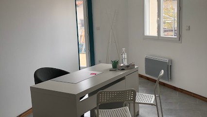 Cabinet Victorianne, Cabinet Infirmier à Saint-Sauveur