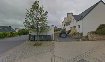 Le Goff Henri Pierre, Cabinet Infirmier à Plougoulm