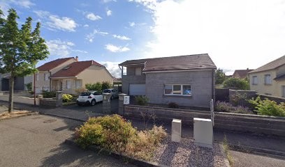 Maviglia Marie-Josee, Cabinet Infirmier à Mondelange