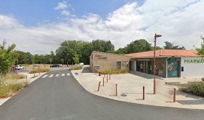 Care Center Infirmiers, Permanance, Cabinet Infirmier à Montbert