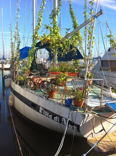 Valerie Alonso, Cabinet Infirmier à Montpellier