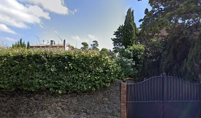 Gautié-Campredon Christine, Cabinet Infirmier à Carcassonne