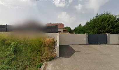 infirmiere liberale ste blandine, Cabinet Infirmier à Sainte-Blandine