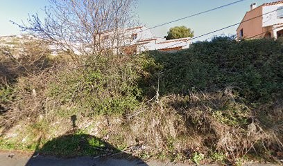 Olmotti Corinne, Cabinet Infirmier à Marseille 16