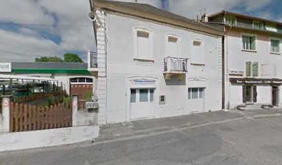 Verpeaux Maryline, Cabinet Infirmier à Lannemezan