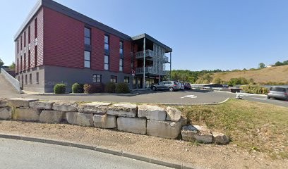 Cazal Laurence, Cabinet Infirmier à Coulounieix-Chamiers