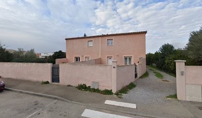 Guiraud Béatrice, Cabinet Infirmier à Manduel