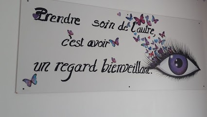 Cabinet infirmier Felix, Cabinet Infirmier à Lisses