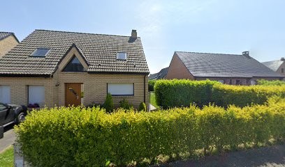 Bedague Melanie, Cabinet Infirmier à Saint-Martin-lez-Tatinghem