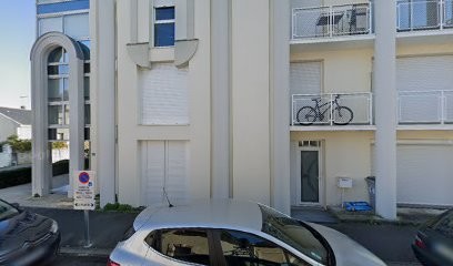 Cabinet Infirmier Claire Delahaie, Cabinet Infirmier à Sainte-Gemmes-sur-Loire