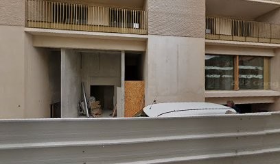 Cabinet Besombes Bruguière, Cabinet Infirmier à Millau