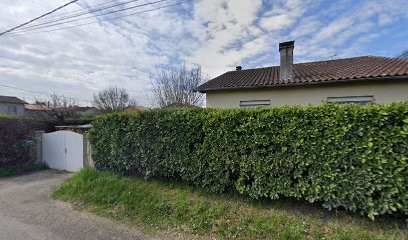 Cabinet infirmières Albias, Cabinet Infirmier à Albias