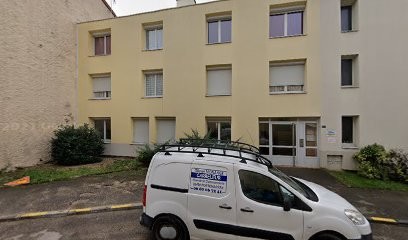 JAVAUDIN Sylvie (Maison De Santé Laënnec), Cabinet Infirmier à Tarare