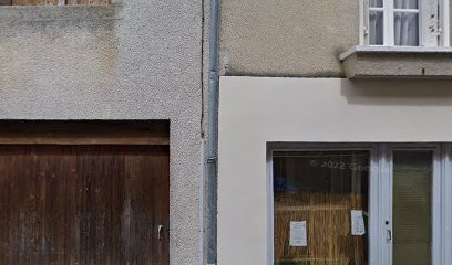 Brissiaud-Bouchaud Sylvie, Cabinet Infirmier au Dorat