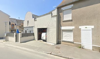 Cacho Jean-Marc, Cabinet Infirmier à Cherrueix