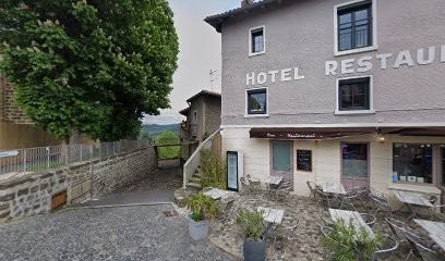 Triouleyre Francoise, Cabinet Infirmier à Polignac