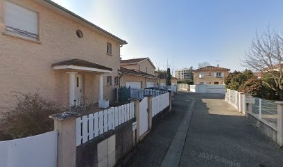 TERRIER Dominique, Cabinet Infirmier à Bron