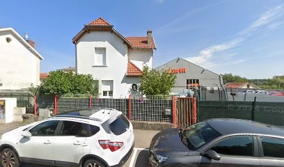 Allo Groupement D’Infirmières, Cabinet Infirmier à Laneuveville-devant-Nancy