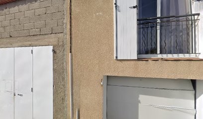 Faure Anne-Marie, Cabinet Infirmier à Valensole