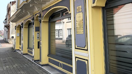 POLVERELLI Stéphanie Infirmière Libérale Soins à Domicile, Cabinet Infirmier à Coquelles