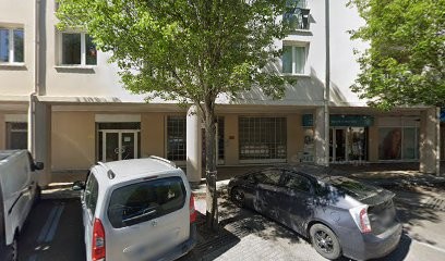 CABINET INFIRMIER PAYET LOUISE EMILIE, Cabinet Infirmier à Saint-Pierre-du-Perray