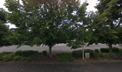 Jobard Morin (SCP), Cabinet Infirmier à Saulon-la-Chapelle