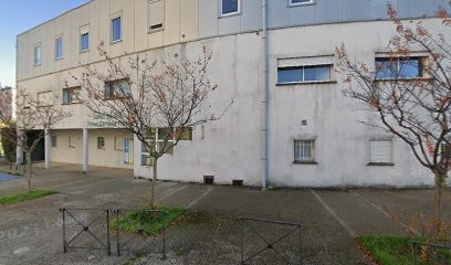 Olivares de Carolis Marie-Christine, Cabinet Infirmier à Montpellier