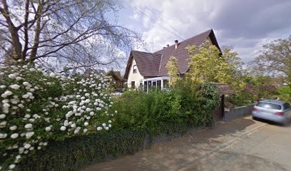 Cabinet de Soins Infirmiers Greyer Marianne et Visentin Sonia, Cabinet Infirmier à Muttersholtz