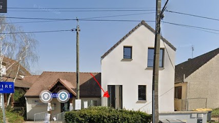 Cabinet infirmier Gambetta, Cabinet Infirmier à Gargenville