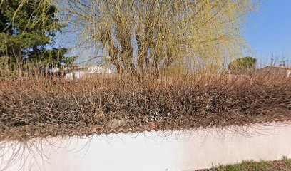 Jai Agnès, Cabinet Infirmier à Saint-Marcel-lès-Sauzet