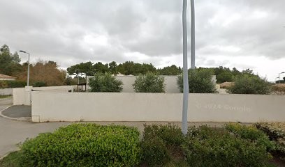 Gossin Brigitte, Cabinet Infirmier à Narbonne