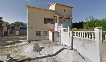 Cabinet D'infirmier Sylvie Tomassoni, Cabinet Infirmier à Saint-Hilaire-de-Brethmas