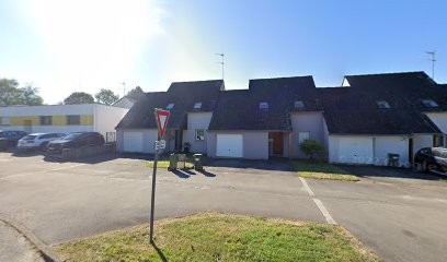 Cabinet des Infirmières, Cabinet Infirmier à Pluneret