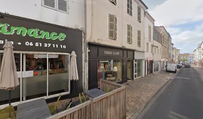 Perrain stephanie, Cabinet Infirmier à Mont-de-Marsan