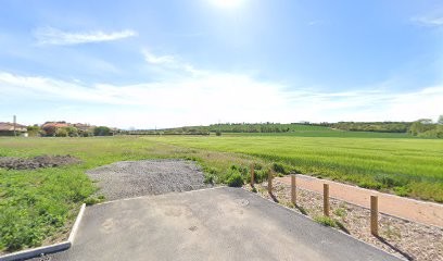 Ribeiro Cathy, Cabinet Infirmier à Saint-Bonnet-près-Riom