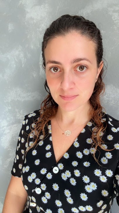 Infirmière Orange - Coste Déborah, Cabinet Infirmier à Orange