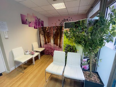 Cabinet Infirmier - Fabienne Darré, Cabinet Infirmier à La Riche