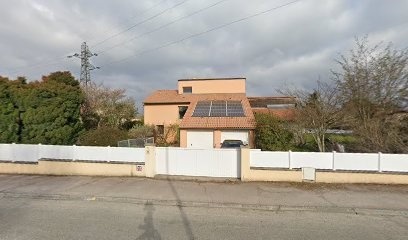 Foucher Jacques, Cabinet Infirmier à Panazol