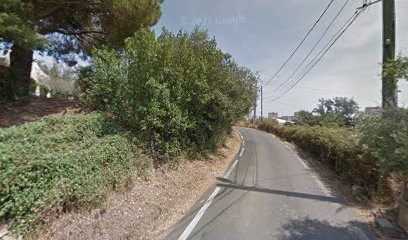 Brunini Emmanuelle, Cabinet Infirmier à Bastia