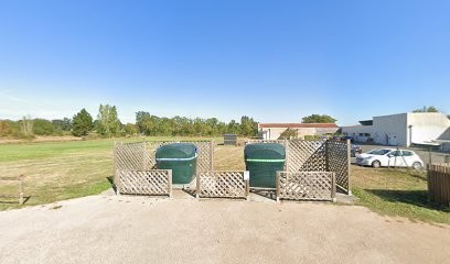 Cias Argentonnais, Cabinet Infirmier à Val en Vignes