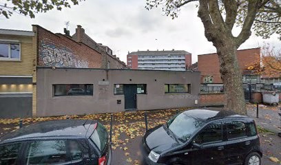 Dezetter Sandra, Cabinet Infirmier à Roubaix