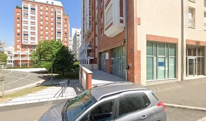 Alliance Infirmiers, Cabinet Infirmier à Saint-Étienne