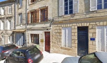 Augustin-Dufraise Patricia, Cabinet Infirmier à Lormont