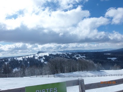 Mathilde Vespa INFIRMIERE LIBERALE, Cabinet Infirmier à Trith-Saint-Léger