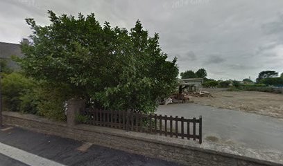 Lefeuve Lucas Patricia, Cabinet Infirmier à Bonnemain