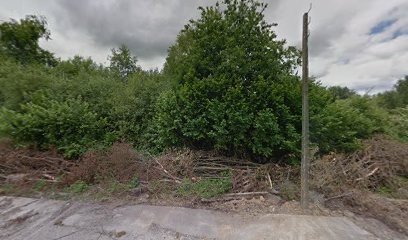 Infirmière Sandra DESVILLES, Cabinet Infirmier à Chabanais