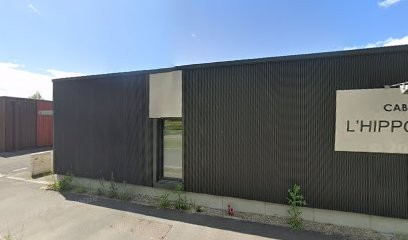 Cabinet Infirmier Gachet Sandrine Et Cambounet Maxime, Cabinet Infirmier à Montauban